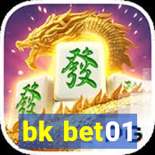 bk bet01